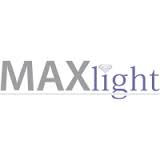 maxlight